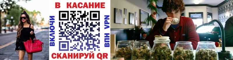 Хочу наркоту Пыть-Ях Alpha-PVP Мефедрон ГАШ Бошки Шишки Кокаин
