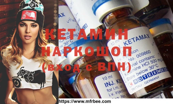ПСИЛОЦИБИНОВЫЕ ГРИБЫ Арсеньев