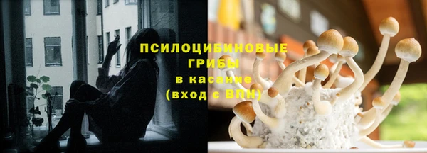 амфетамин Аркадак