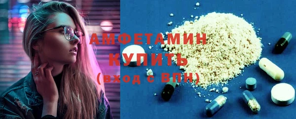 ПСИЛОЦИБИНОВЫЕ ГРИБЫ Арсеньев