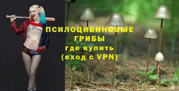 амфетамин Аркадак