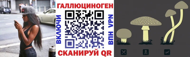 Псилоцибиновые грибы Magic Shrooms  как найти   Пыть-Ях 